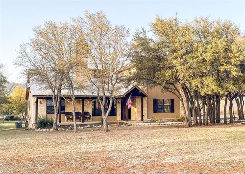 770 Tierra Linda Dr, ConCan, TX, 78838 | Card Image