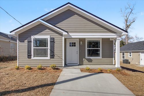 2006 Pasco St, TALLAHASSEE, FL, 32310-5846 | Card Image