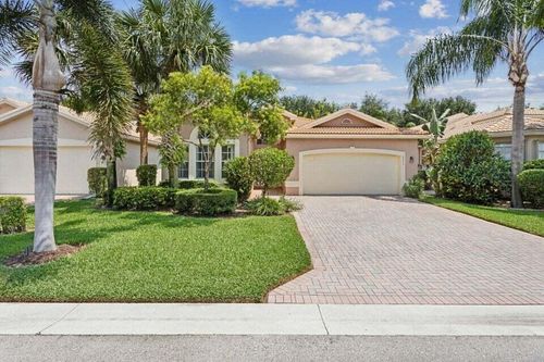 6573 Hermosa Beach Lane, Delray Beach, FL, 33446 | Card Image