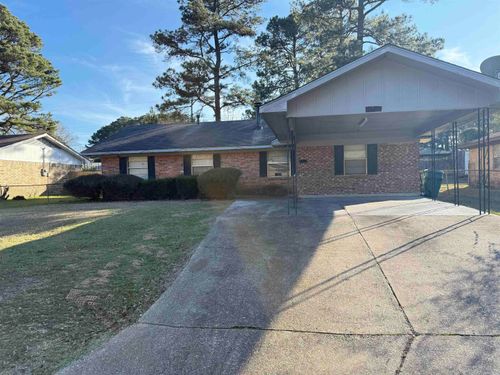 625 Kennedy, Magnolia, AR, 71753 | Card Image