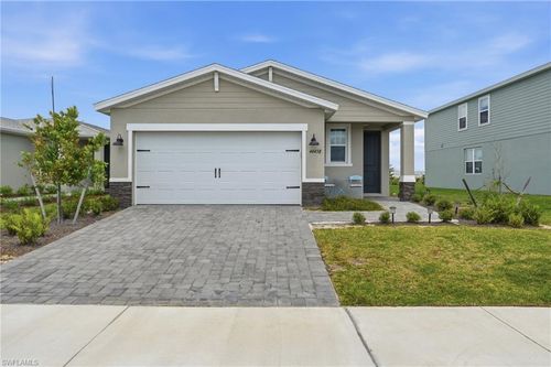 44458 Diamond Trl, PUNTA GORDA, FL, 33982-6177 | Card Image
