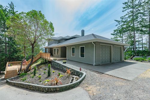 5000 Sooke Hanger Dr, Sooke, BC, V9Z1M9 | Card Image