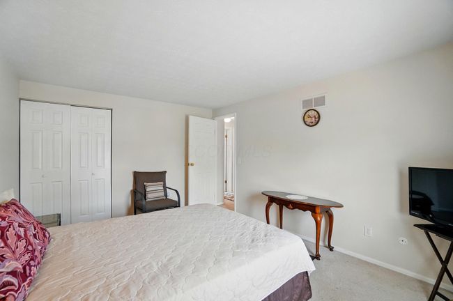 Bedroom 2 - 5775 Corinne Creek Drive, Columbus, OH 43232 | Image 28
