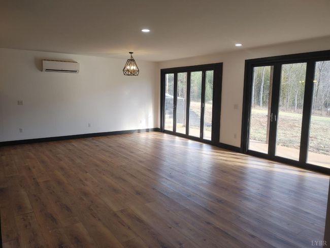 8915 Charlemont Rd, House other with 3 bedrooms, 3 bathrooms and null parking in Goode VA | Image 7