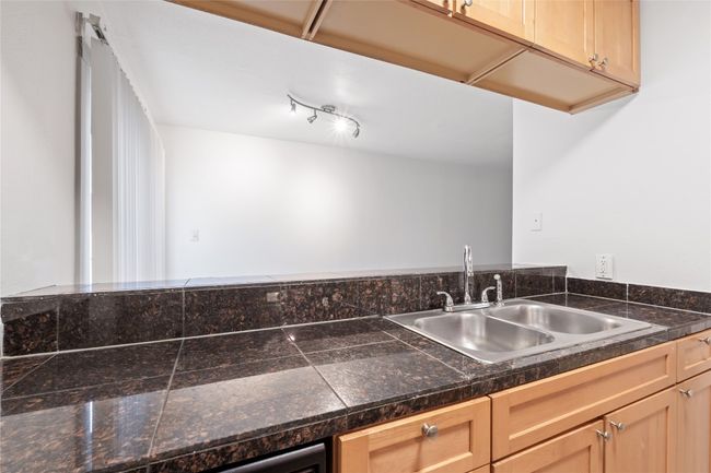 APT-108 - 1301 W Ben White Blvd, Condo with 2 bedrooms, 1 bathrooms and 1 parking in Austin TX | Image 9
