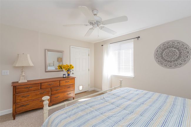 1411 Northlake Dr, Condo with 2 bedrooms, 2 bathrooms and null parking in Anderson SC | Image 15