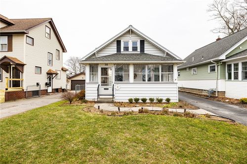 50 Florida Ave, Greece, NY, 14616-4639 | Card Image