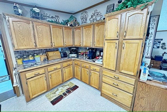 415 Wagner St, House other with 3 bedrooms, 2 bathrooms and 2 parking in Duncombe IA | Image 5