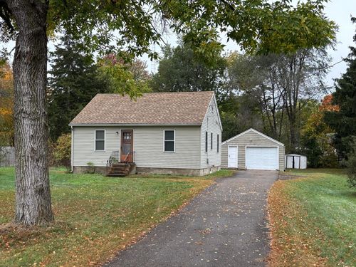 1835 10th Ave S, Saint Cloud, MN, 56301-5676 | Card Image