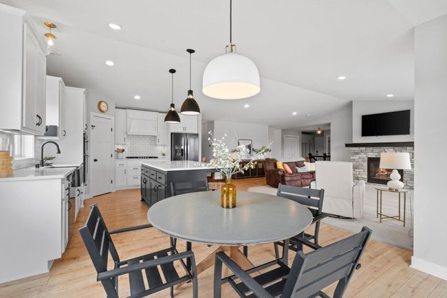 4250 136 Th Ave Ne, House other with 3 bedrooms, 2 bathrooms and null parking in Ham Lake MN | Image 12