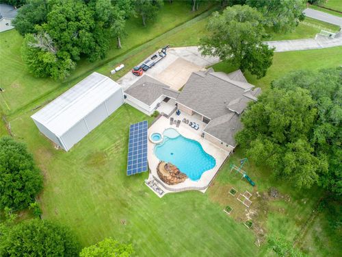 6820 Cemetary Rd, Manvel, TX, 77578-3918 | Card Image