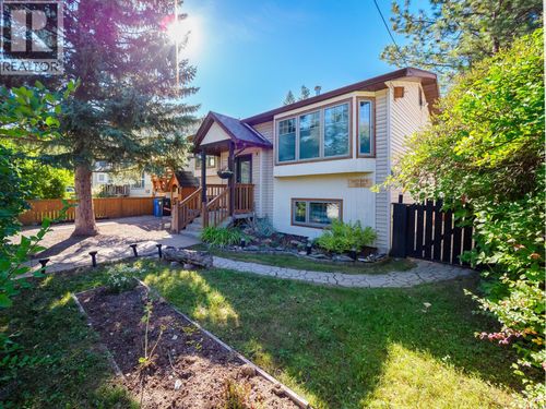 1326 10th St S, Golden, BC, V0A1H6 | Card Image