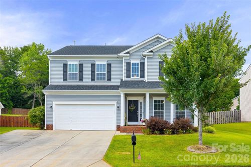 673 Stonehenge Dr, Rock Hill, SC, 29730-7533 | Card Image