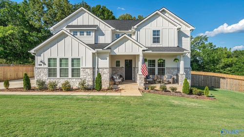 219 Applewood Ct, Huntsville, AL, 35811-9818 | Card Image