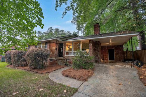 1939 Boyer Dr, Columbia, SC, 29204-7738 | Card Image