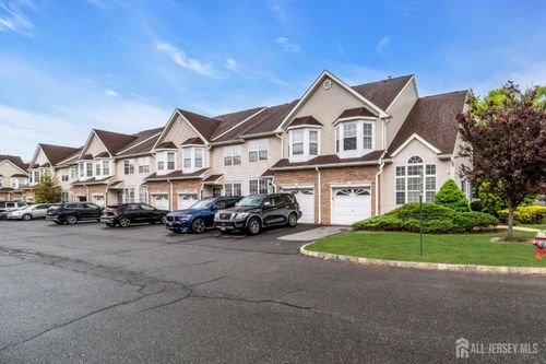 9 Stallion Ct, Somerset, NJ, 08873-5341 | Card Image