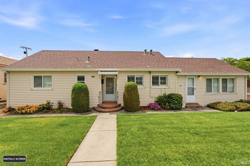930 Valle Vista Avenue, Vallejo, CA, 94510 | Card Image