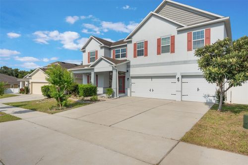 1383 Water Willow Dr, GROVELAND, FL, 34736-8888 | Card Image