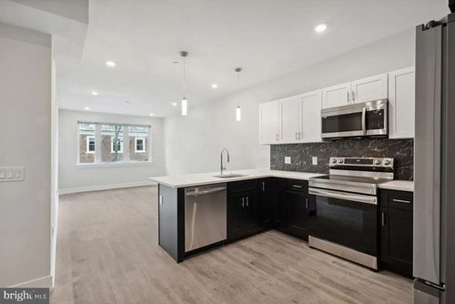 1b-a01-6144 Germantown Avenue, PHILADELPHIA, PA, 19144 | Card Image