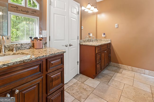 139 Crown Forest Dr, House other with 5 bedrooms, 3 bathrooms and null parking in Mcdonough GA | Image 22