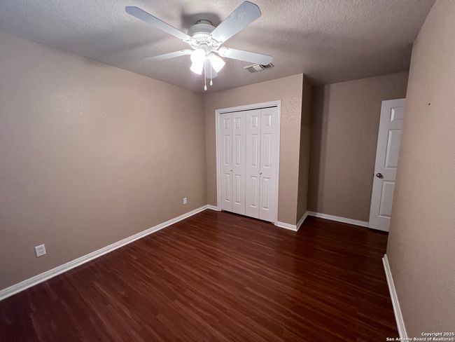 1241 Rapids Rd, House other with 3 bedrooms, 2 bathrooms and null parking in New Braunfels TX | Image 23