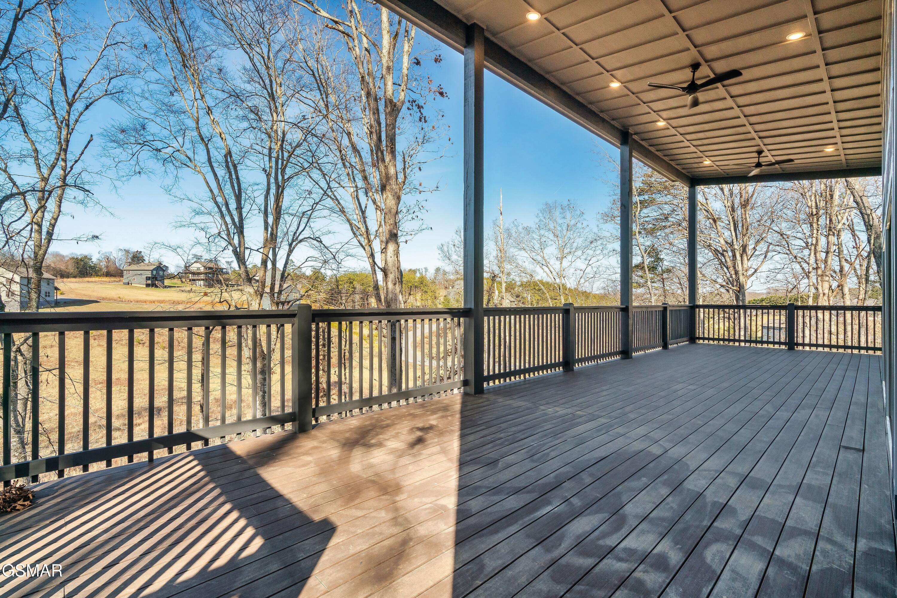 Residential in Sevierville 4