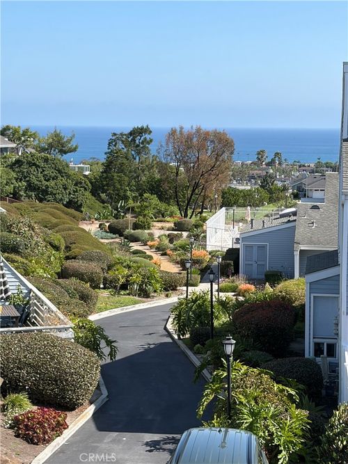 24601 Harbor View Dr, Dana Point, CA, 92629-1753 | Card Image