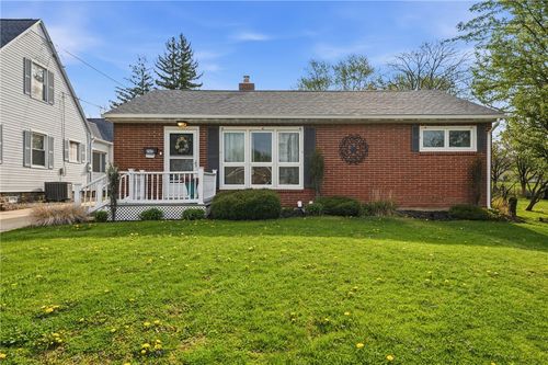 265 S Oakdale Ave, Hermitage, PA, 16148-1860 | Card Image