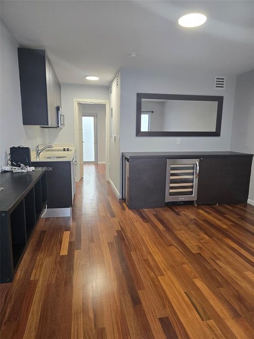 apt-113-1550 Pennsylvania Ave, Miami Beach, FL, 33139-3699 | Card Image