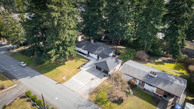 34318 Fraser Street, House other with 4 bedrooms, 2 bathrooms and 9 parking in Abbotsford BC | Image 6