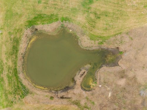 109 Winn Hvn, Round Top, TX, 78954 | Card Image