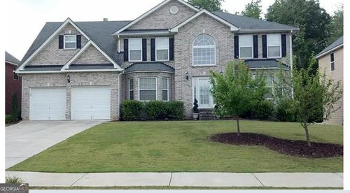 6402 Celtic Dr Sw, Atlanta, GA, 30331-9411 | Card Image