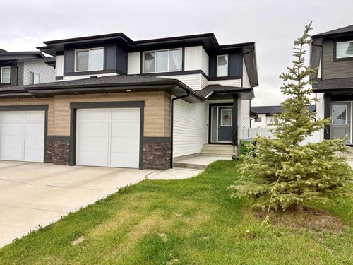 10 Earl Close, Red Deer, AB, T4P3G5 | Card Image