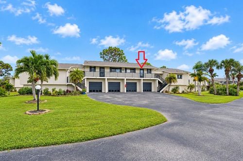 9c-4260 Placida Rd, ENGLEWOOD, FL, 34224-7799 | Card Image