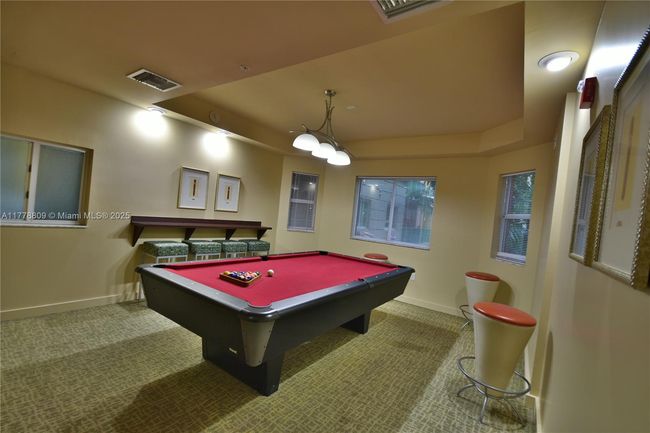 APT-429 - 6001 Sw 70 Th St, Condo with 3 bedrooms, 2 bathrooms and null parking in South Miami FL | Image 50