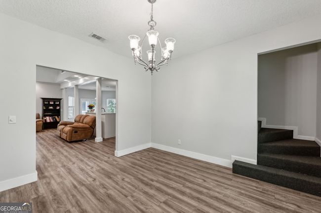 389 Magnolia Dr, House other with 3 bedrooms, 2 bathrooms and null parking in Waverly GA | Image 10