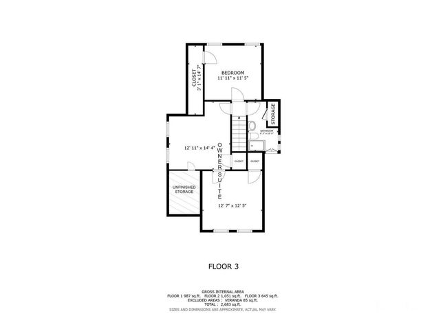 3932 Oakland Ave, House other with 4 bedrooms, 3 bathrooms and null parking in Minneapolis MN | Image 50