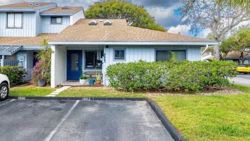 0-1662 N 14th Ter, Hollywood, FL, 33020-3262 | Card Image