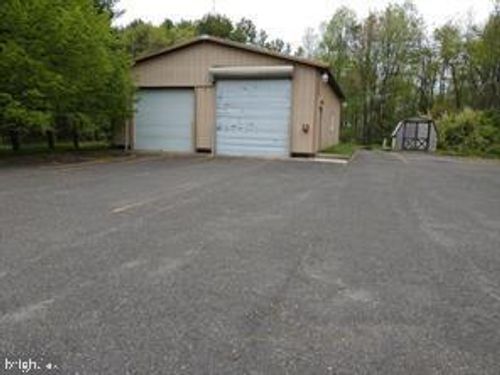 23 Lawrence Square Blvd N, Lawrence Township, NJ, 08648 | Card Image