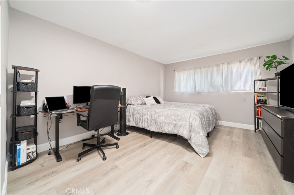 Residential in Santa Ana 5