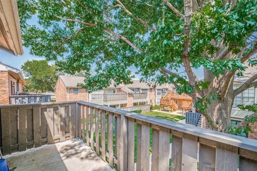 apt-237-401 Pebble Way, Arlington, TX, 76006-3503 | Card Image