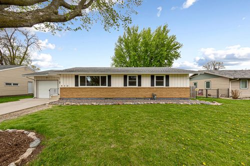 410 Murray St, Owatonna, MN, 55060-3439 | Card Image