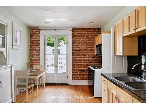 274 Delaware St, Denver, CO, 80223-1306 | Card Image