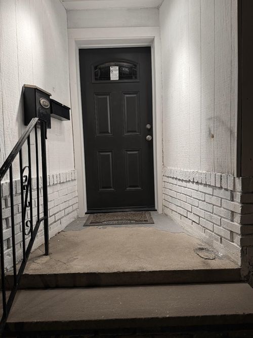 apt-1-1407 44th St, North Bergen, NJ, 07047-4891 | Card Image
