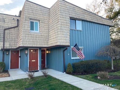 1223-1223 Stratfield Rd, Fairfield, CT, 06825-1355 | Card Image