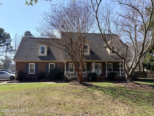 444 E Creekview Dr, Hampstead, NC, 28443-2168 | Card Image