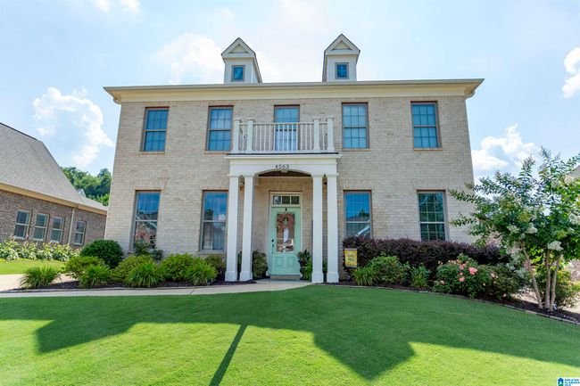 4563 Shady Grove Ln, House other with 4 bedrooms, 4 bathrooms and null parking in GARDENDALE AL | Image 50