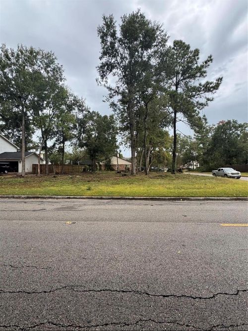 17311 Port O Call St, Crosby, TX, 77532-4240 | Card Image