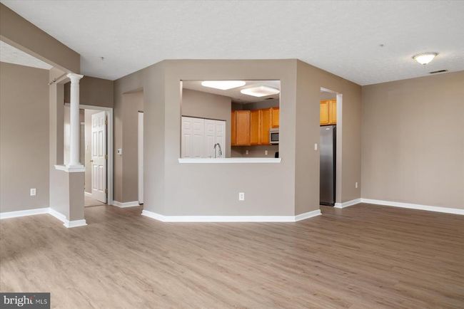 UNIT-201 - 2404 Chestnut Terrace Ct, Condo with 2 bedrooms, 2 bathrooms and null parking in ODENTON MD | Image 7
