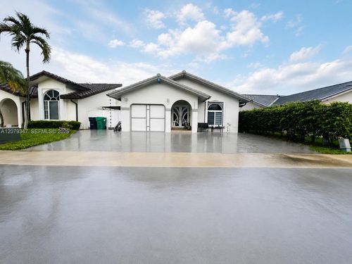 4939 Sw 143rd Ave, Miami, FL, 33175-5043 | Card Image